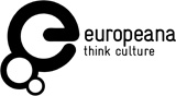 europeana-logo-en.png
