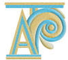 tmima_arxeotiton_logo.jpg